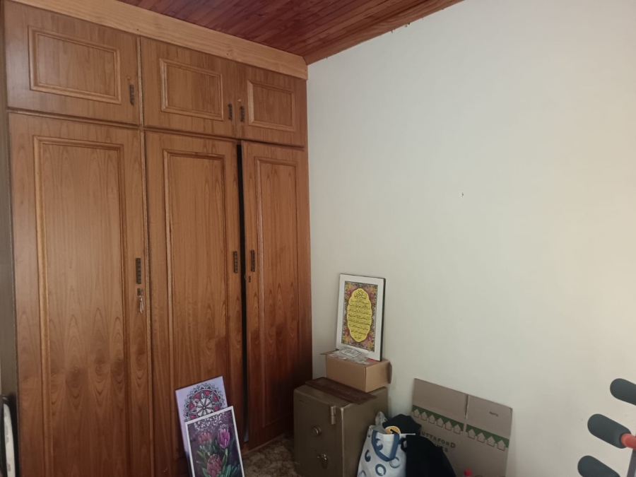 5 Bedroom Property for Sale in Royldene Northern Cape